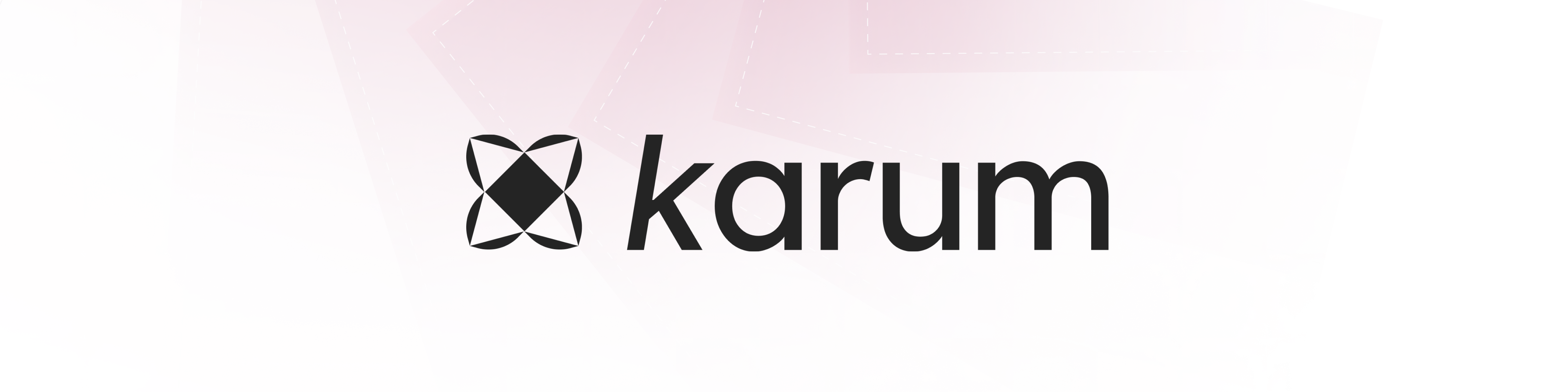 Karum Banner